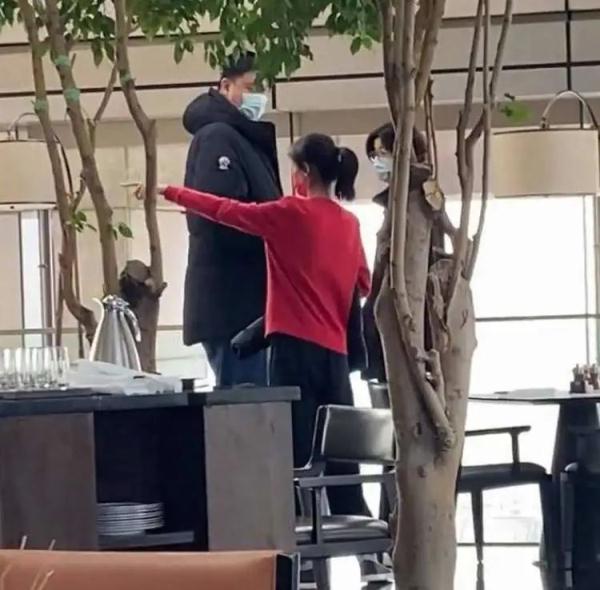 姚明女儿身高上热搜！如何预测未来能长多高，赶紧算算→