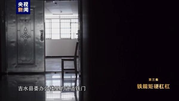 为留名于后代，他竟花6.8亿元搞“面子工程”……