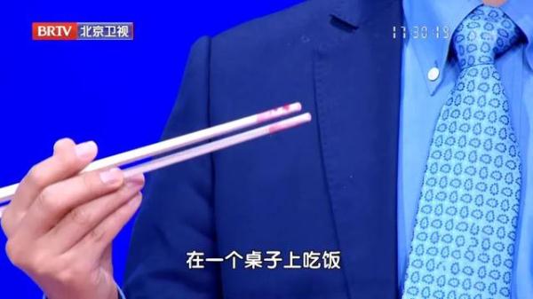 740万个细菌!厨房里这4样东西都是“细菌窝”,再省也要定期换,否则疾病“找上门” 740万个细菌!厨房里这4样东西都是“细菌窝”,再省也要定期换,否则疾病“找上门”