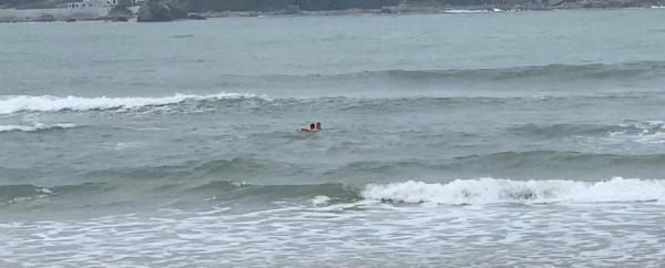 痛心！多人溺水，3人遇难1人失联！