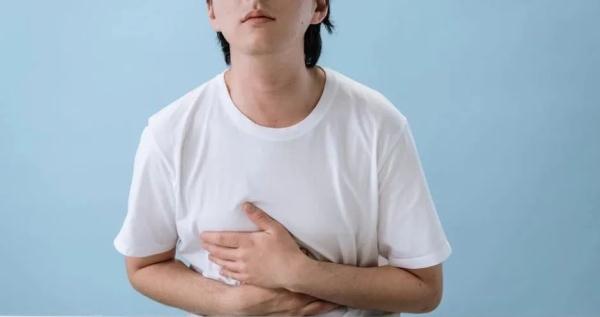 蒙脱石散还没上架,免疫球蛋白又被抢疯了!囤药不如囤健康,该怎么做? 蒙脱石散还没上架,免疫球蛋白又被抢疯了!囤药不如囤健康,该怎么做?