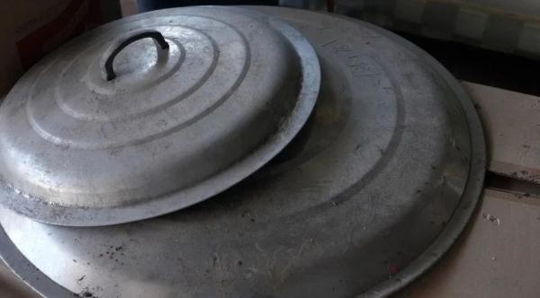 在瑞丽等边境重开的人