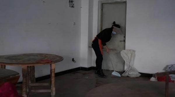 在瑞丽等边境重开的人