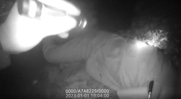 沪一老伯“阳康”后跑步昏倒,康复后还有症状?三个穴位帮您缓解 沪一老伯“阳康”后跑步昏倒,康复后还有症状?三个穴位帮您缓解