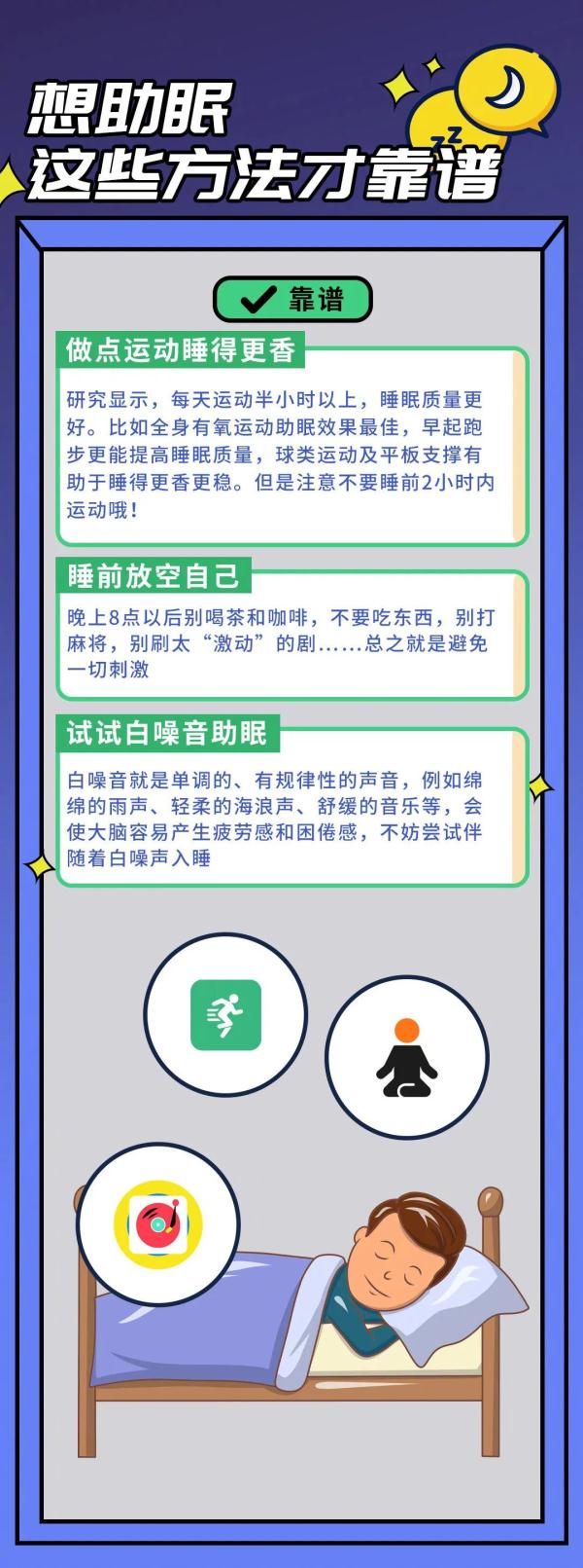 知名女星自曝患睡眠呼吸中止症,为防猝死已开刀手术|这些人是易患病人群→ 知名女星自曝患睡眠呼吸中止症,为防猝死已开刀手术|这些人是易患病人群→