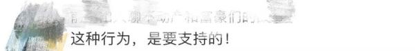 刷屏！“一只平凡的小猪”个人捐款1.38亿！