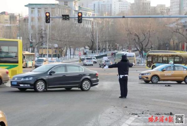 强冷空气来袭!东北地区将暴跌20℃以上 强冷空气来袭!东北地区将暴跌20℃以上