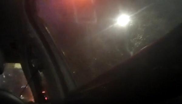 沪一老伯“阳康”后跑步昏倒,康复后还有症状?三个穴位帮您缓解 沪一老伯“阳康”后跑步昏倒,康复后还有症状?三个穴位帮您缓解