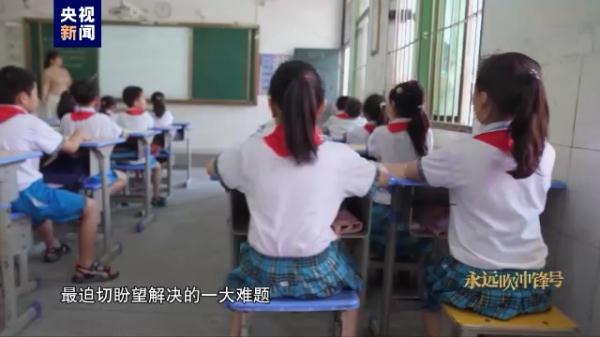 为留名于后代，他竟花6.8亿元搞“面子工程”……
