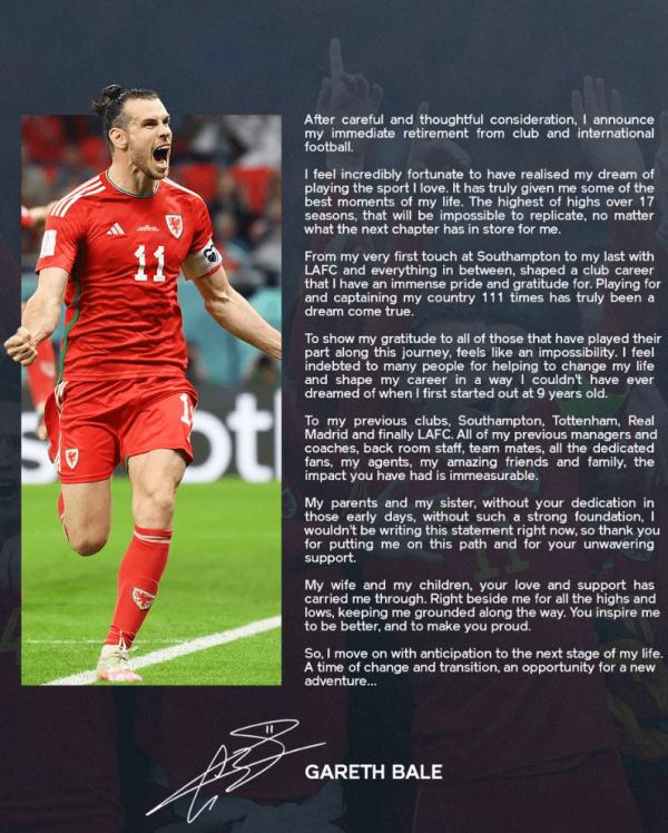 大圣归去 江湖永留传说