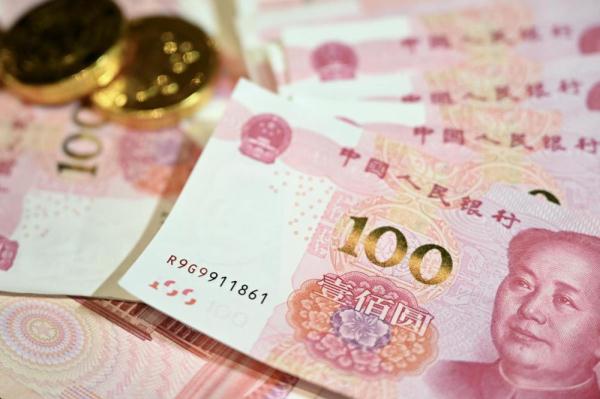 开年北向资金净流入近300亿元 外资机构普遍看多中国资产