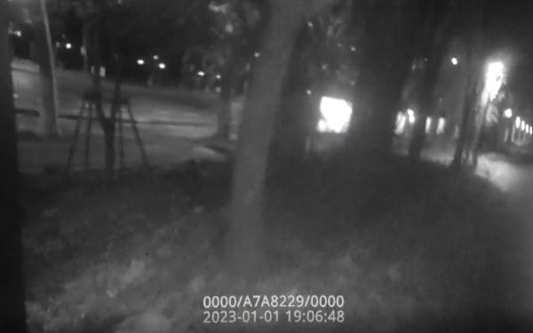 沪一老伯“阳康”后跑步昏倒,康复后还有症状?三个穴位帮您缓解 沪一老伯“阳康”后跑步昏倒,康复后还有症状?三个穴位帮您缓解