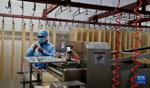 小粉丝走俏海外大市场 小粉丝走俏海外大市场