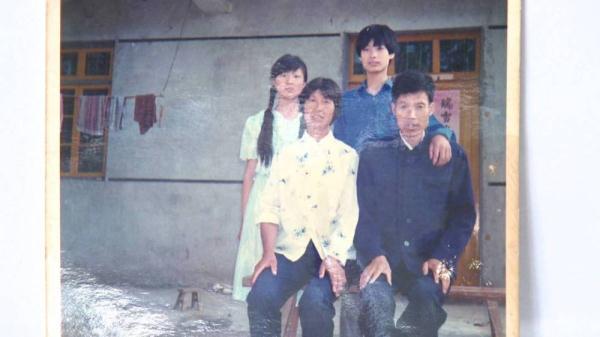 励志！全国残运会冠军转行，开按摩店帮27位盲人就业