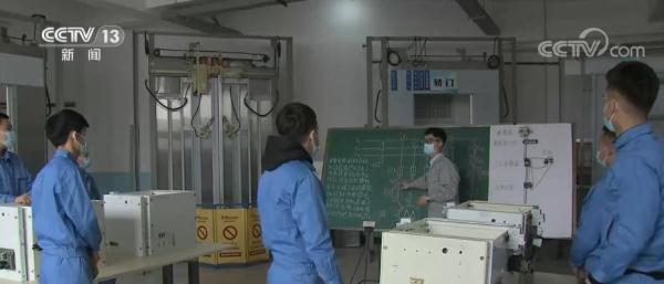 健全统筹城乡就业政策体系 巩固脱贫人口就业帮扶成果