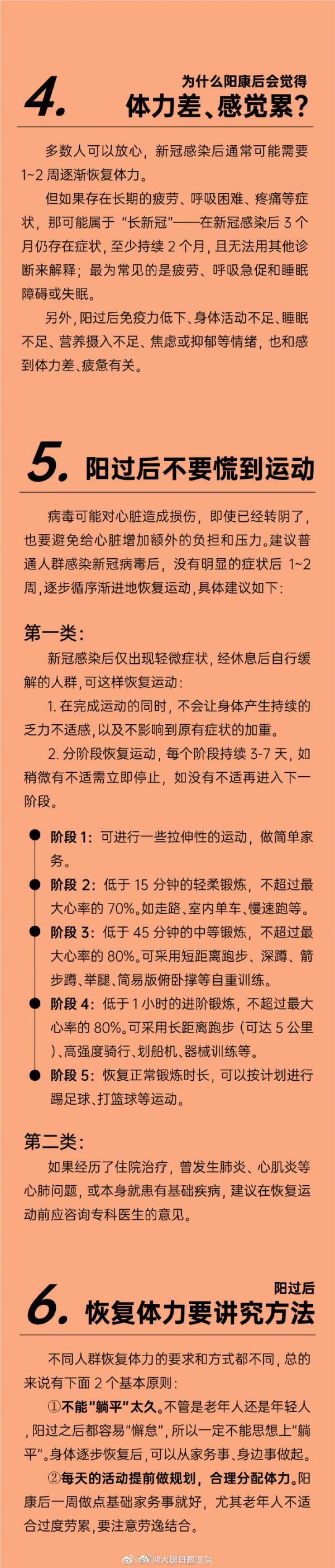 阳过之后心跳快是得了心肌炎吗？专家解答