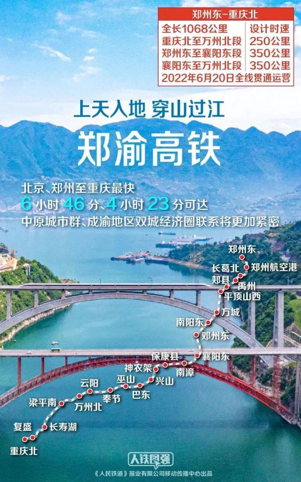 今年春运,新增多条线路! 今年春运,新增多条线路!