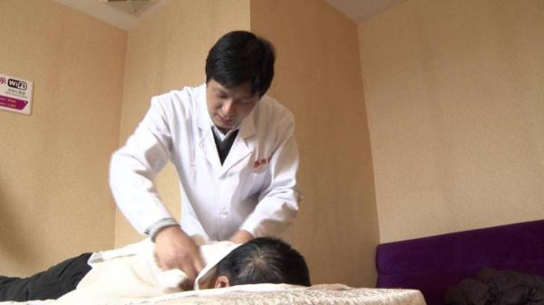 励志！全国残运会冠军转行，开按摩店帮27位盲人就业