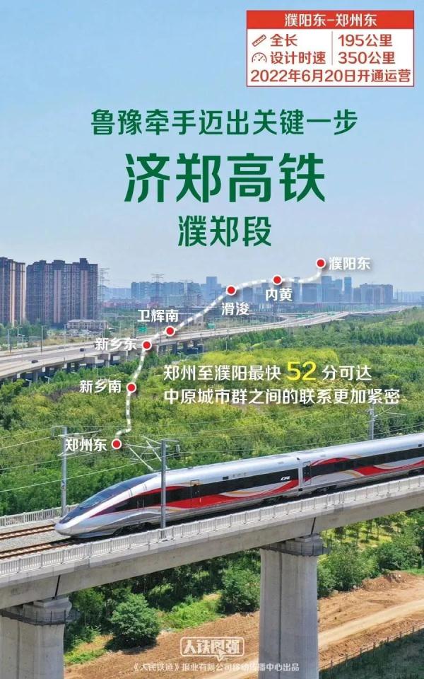 今年春运,新增多条线路! 今年春运,新增多条线路!