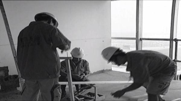 励志！全国残运会冠军转行，开按摩店帮27位盲人就业