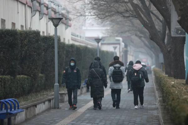 百家乐- 百家乐官方网站- APP下载气