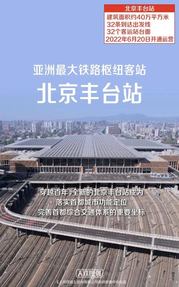 今年春运,新增多条线路! 今年春运,新增多条线路!