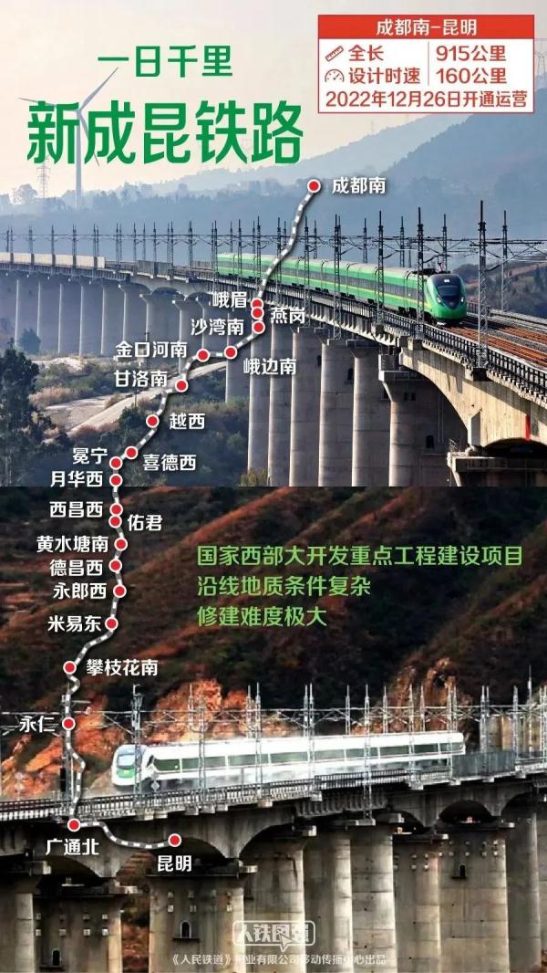 今年春运,新增多条线路! 今年春运,新增多条线路!