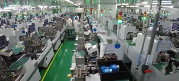 健全统筹城乡就业政策体系 巩固脱贫人口就业帮扶成果