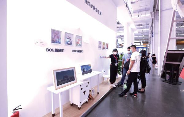 保护视力,用眼习惯更重要 保护视力,用眼习惯更重要