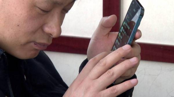 励志！全国残运会冠军转行，开按摩店帮27位盲人就业