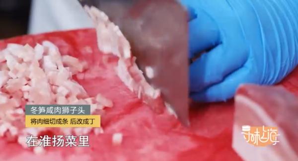 新岁将至讨口彩！团圆饭必吃的这道菜，你家年夜饭安排上了吗？