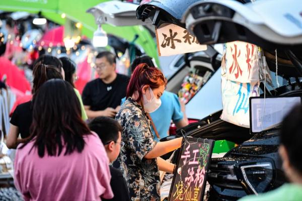 注意!今年,沈阳将发生这些变化! 注意!今年,沈阳将发生这些变化!