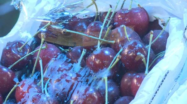 价格下降！近期大量上市，很多人爱吃