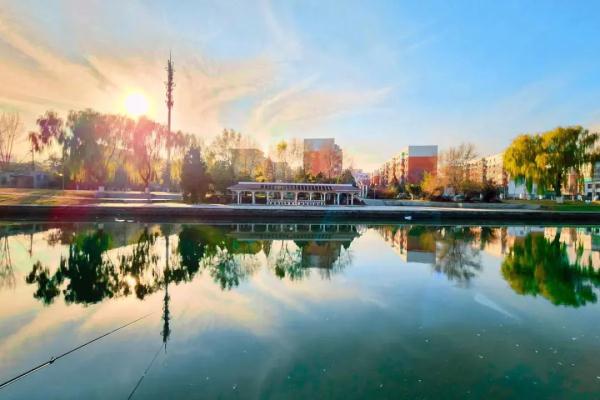 注意!今年,沈阳将发生这些变化! 注意!今年,沈阳将发生这些变化!