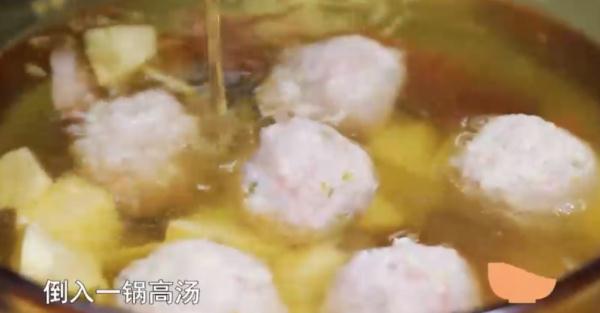 新岁将至讨口彩！团圆饭必吃的这道菜，你家年夜饭安排上了吗？