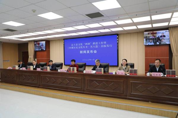 汶上：积极推进文化“两创” 讲好“汶上故事”