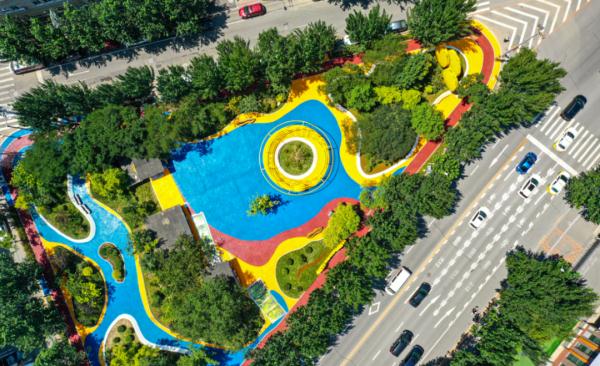 注意!今年,沈阳将发生这些变化! 注意!今年,沈阳将发生这些变化!