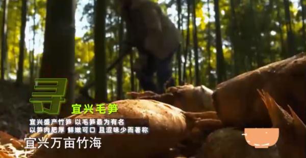 新岁将至讨口彩！团圆饭必吃的这道菜，你家年夜饭安排上了吗？