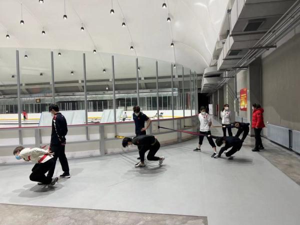 追光丨普莱西德湖,重回那个梦开始的地方 追光丨普莱西德湖,重回那个梦开始的地方