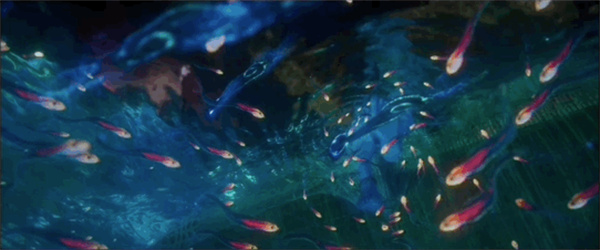 300.67亿 分账时节 几家欢乐几家愁