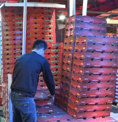 价格下降！近期大量上市，很多人爱吃