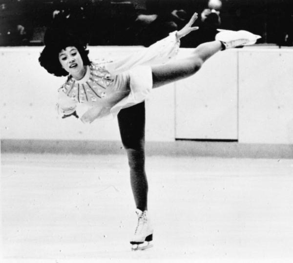 追光丨普莱西德湖,重回那个梦开始的地方 追光丨普莱西德湖,重回那个梦开始的地方