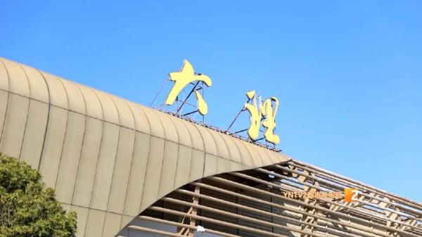 久违的画面回来了！云南旅游回暖！西双版纳、大理、丽江迎来大批游客