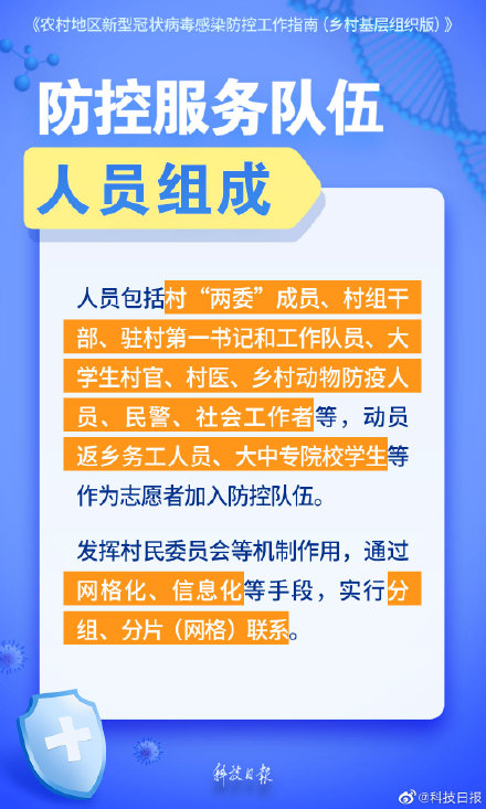 返乡潮来临,农村地区如何应对疫情考验? 返乡潮来临,农村地区如何应对疫情考验?