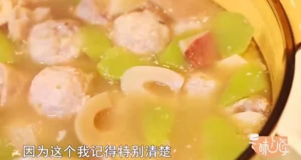 新岁将至讨口彩！团圆饭必吃的这道菜，你家年夜饭安排上了吗？