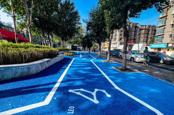 注意!今年,沈阳将发生这些变化! 注意!今年,沈阳将发生这些变化!