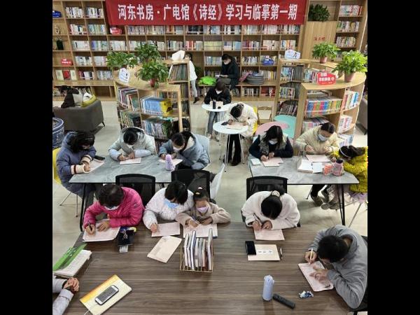 线上线下保供忙 各地多举措保障群众“幸福年”