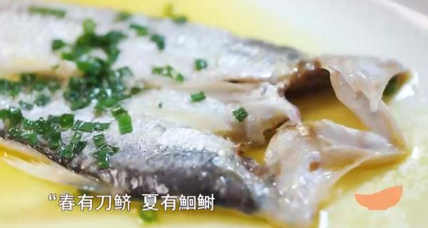新岁将至讨口彩！团圆饭必吃的这道菜，你家年夜饭安排上了吗？