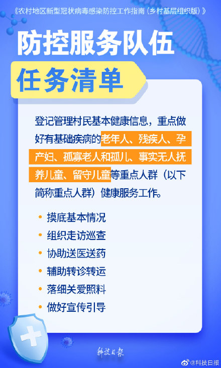 返乡潮来临,农村地区如何应对疫情考验? 返乡潮来临,农村地区如何应对疫情考验?