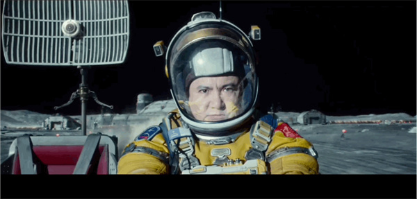 300.67亿 分账时节 几家欢乐几家愁